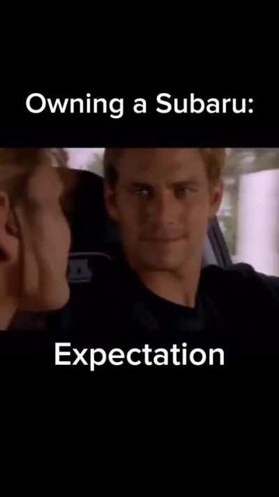 YOOOOO is this true????