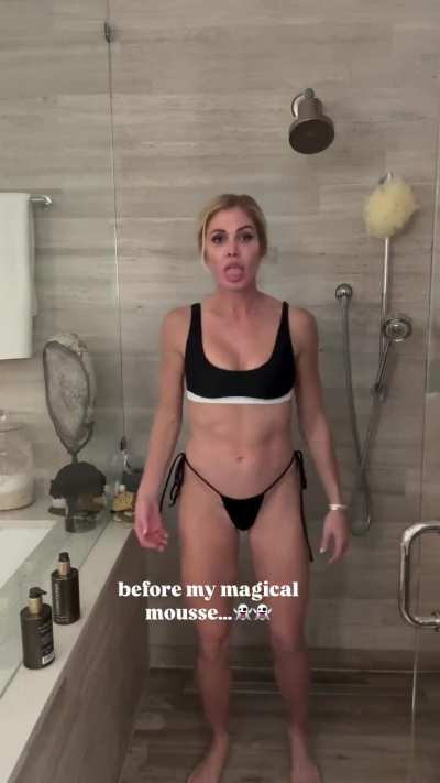 Instagram Video April 24th 2025