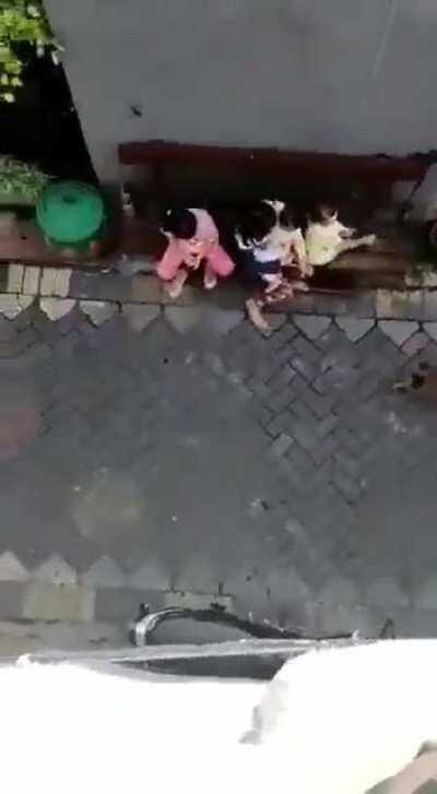 Peruano busca esposa