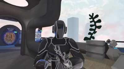 mfw the eboy does an animation that covers your entire screen for the 20th time