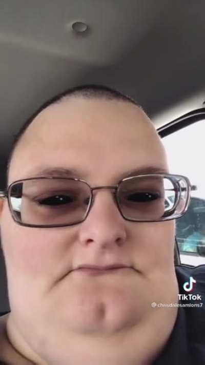 Heyyy Christina! I’m also starting to curate some Toks, here’s a cool guy for you.