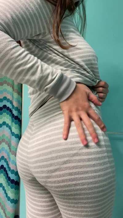 Fucking Amazing 🤤 ( Take Her +3gb Album In Comments )