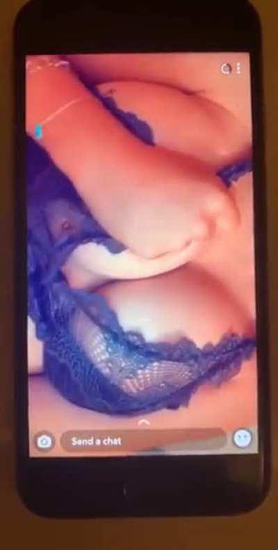 HAVE A FIELD DAY BOYS