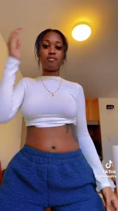 One more of this gem🔥🍒