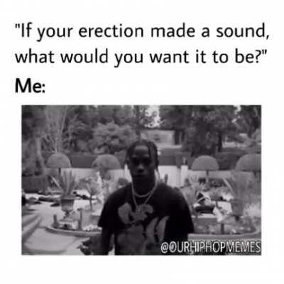 STRAIGHT UP⤴️🔥