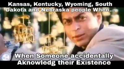 Should we add Alabama too ?