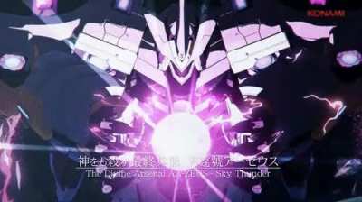 I'll overlay my Mellfy into...