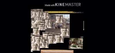 Here is the remastered version of my first arabfunny video, I took some of your suggestions, what do you guys think?? 😎😎😎