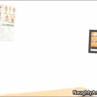 sunny leone then vs now pt2