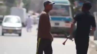 The ending is so satisfying