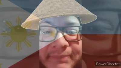 Tigilan nyo na ang pagpapaskil ng Balat-Kayo!