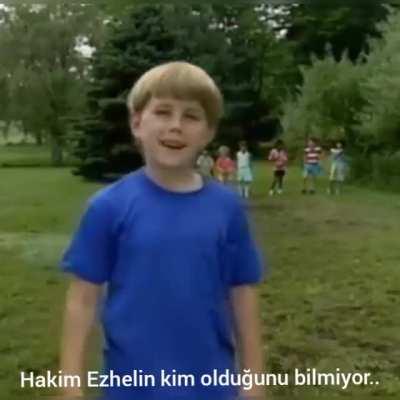 Porçay'ın Uyuşturucuya Özendirme Mahkemesi | Kısa Özet