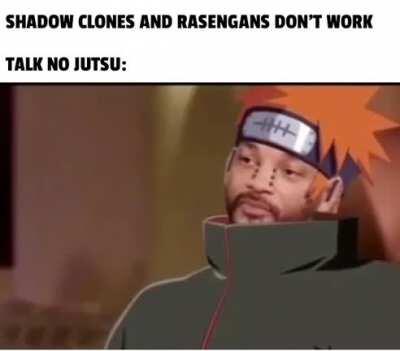 This World Shall Know Entanglement