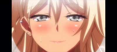 Boobs Kissing Sex Porn GIF by dragonrrrr