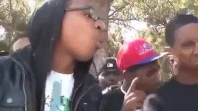 couldn't get this out of my head late at night