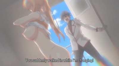 Master Piece (Part - 4/10)