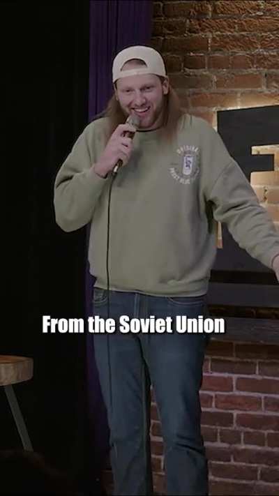 I have aggressive drinking stories