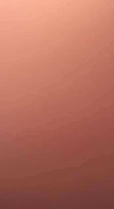 Mdot squirting at the park