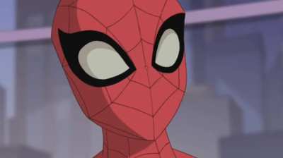 Learning with Tombstone! Today's lesson: 