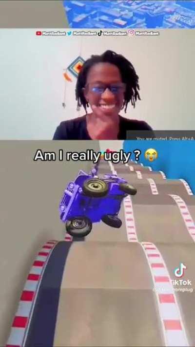 I’m crying 😭😭😭