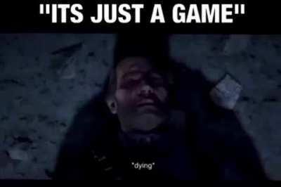 moment of all time rule