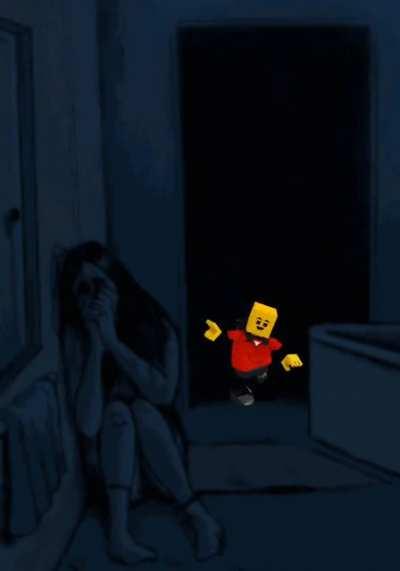 night of nights low quality