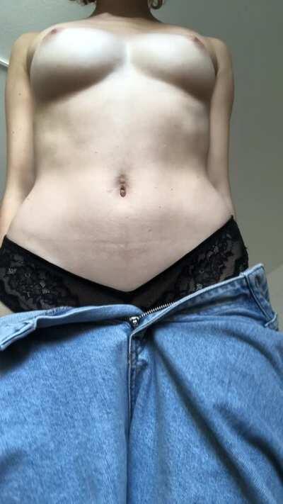 Are you hungry? Your dinner is here 😋