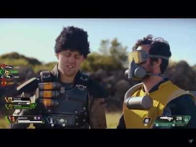 Omg, this is spot on