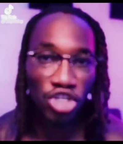 😈 😈On my god! 😲😯💦