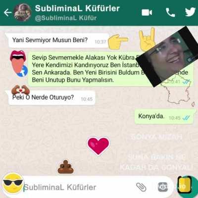 Secret_Konya_Videosdos_numerados_dos_a_uno.mp4