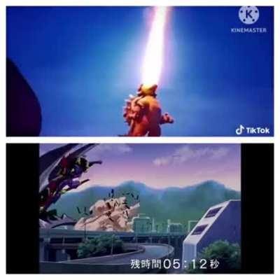 mario spoilers lmfao