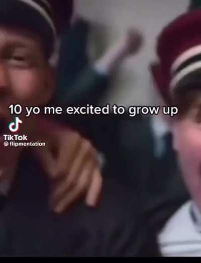 I'm gonna start shitpostimg again