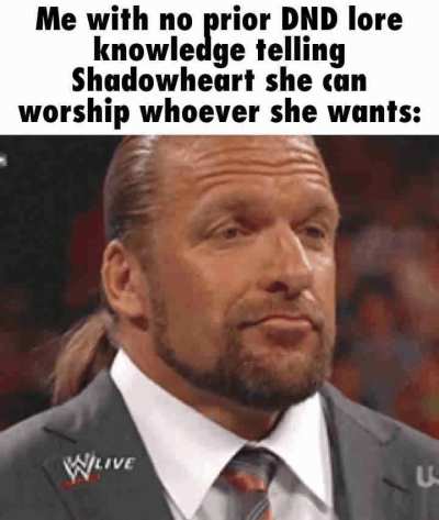 'Cover the world in darkness'? Probably just a metaphor.