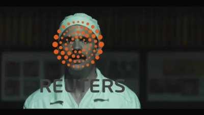 Is the T-14 in Ukraine? Is it not? I don't know, but we've had this song and dance before and I'm tired of getting my hopes up to see it destroyed 