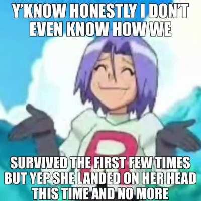 For some reason this is just hilarious to me