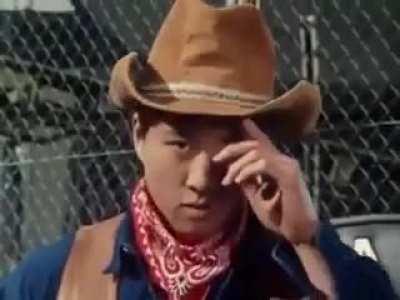 American Ninja: 17,000 HP. 400 MP. Wind Elemental Sharpshooter