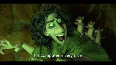 wordington - Video #7750