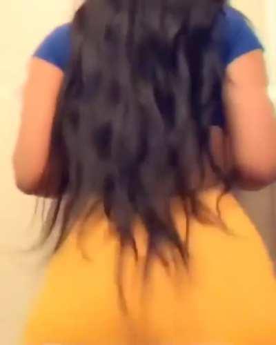 throwback , y’all can handle this??