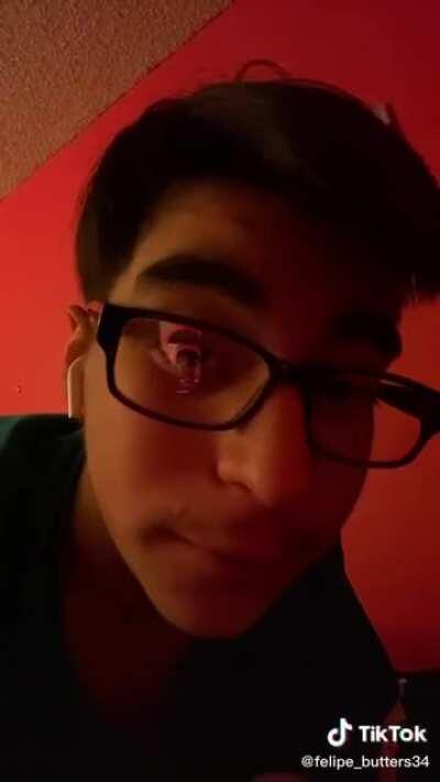 you know you want it