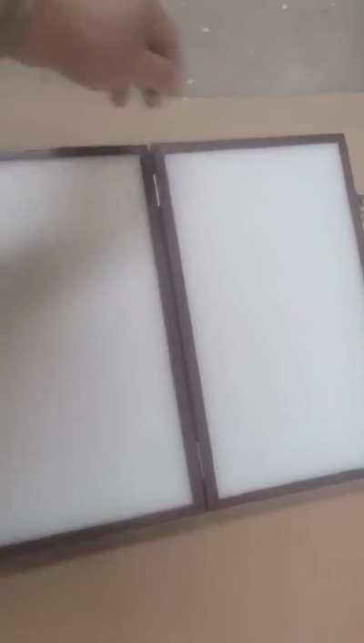 Boxes for your treasured moldavite available.