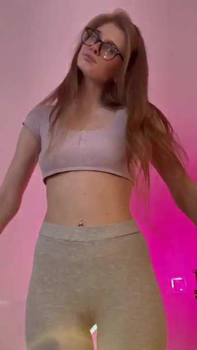 Alice Cookie (@yolandialice003)