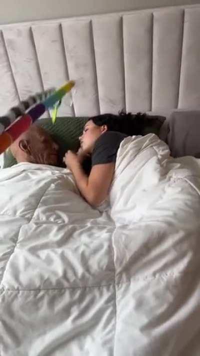 Hhhhhhhhhhhhhhhhhhhhhhha😂😂😂😂