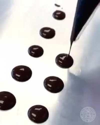 Caught me saying that’s insane out loud so here it is