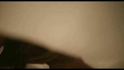 Ana de Armas in Ghosted (2023)