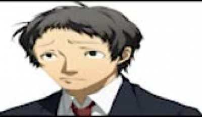 This is the only time I'm gonna use this flair ever I swear