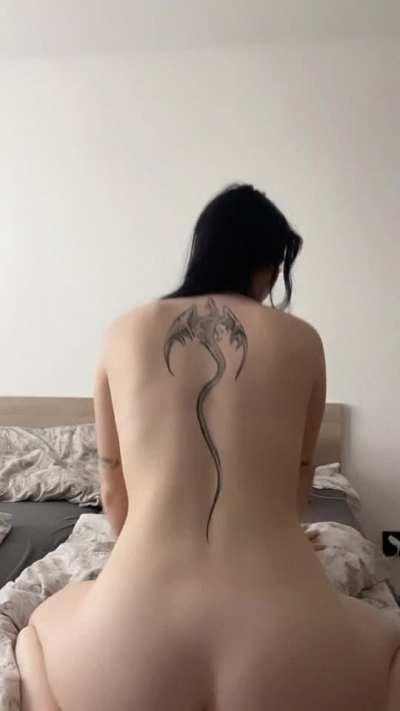 I’ll let one of you here rail me as long as you’re gonna take my 2004 pussy with no condom