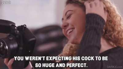 Sure... ill take some photos of it for you...