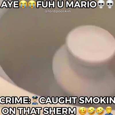 moorio 🐮 📮📮😭😭💀