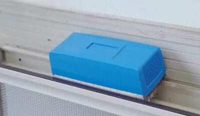 Now wait a minute....