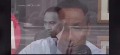 My first reaction to the Kamara report